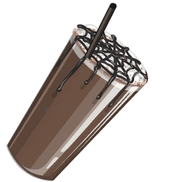 Yummy Cocoa