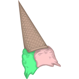 Ice Cream Chaos