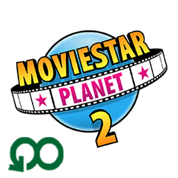 MSP2