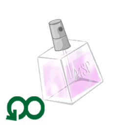 Scent of Love