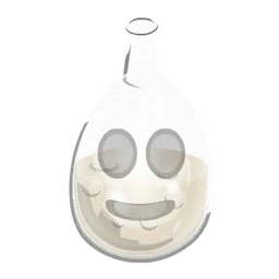 Egg Face
