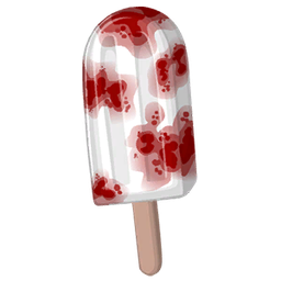 Sundae Sacrifice
