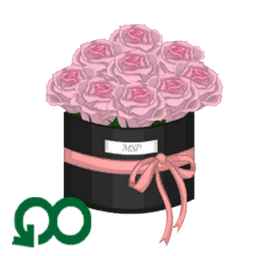Box of Love