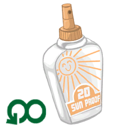 Protect Your Skin