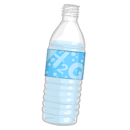 Stay Hydrated!