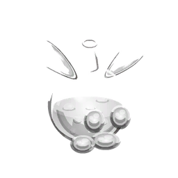Bunny Vibe