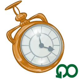 Tick Tock