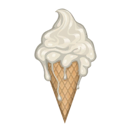 Hot Day