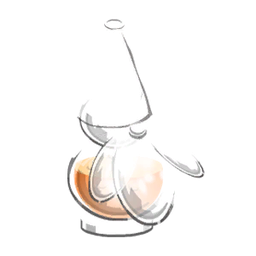 Gnome