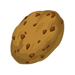 Cookie