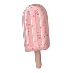 Popsicle