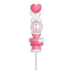 XO Luv!