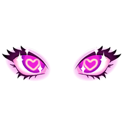 Eyes for You