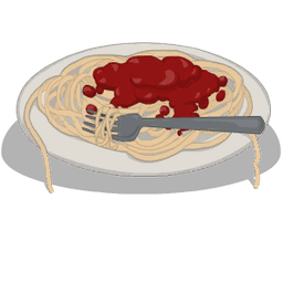 Live Love Pasta