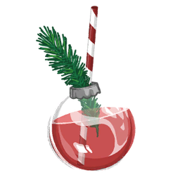 Christmas Ball