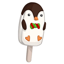 Pinguice