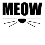 Meow It
