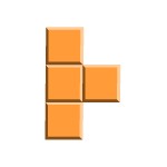Block2