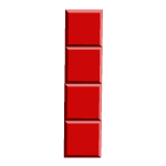 Block4