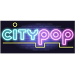 Sticky Pop