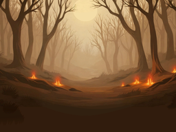 Coven