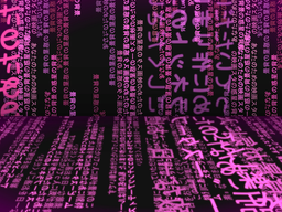 Cyber Connection