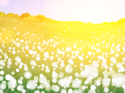 Dandelion