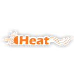 Heat