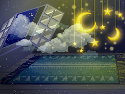 Dreamland
