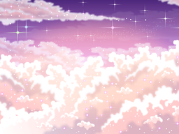 Dreamy