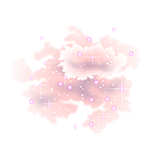 My Cloud
