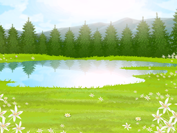 Earth Day