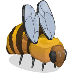 Bee Soft
