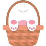 Easter Basket