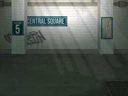 Edge