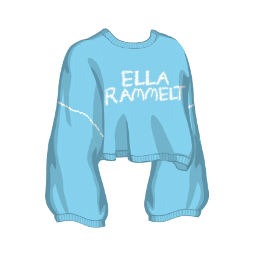 Ella Rammelt