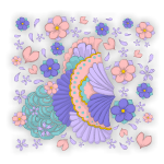 Blossomy Feelings