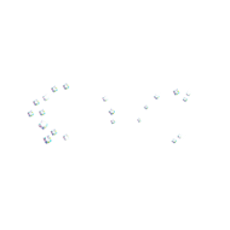 Mountain Gems
