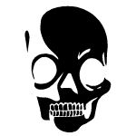 Crani Dark