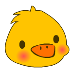 Little Chick