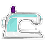Let's Sew