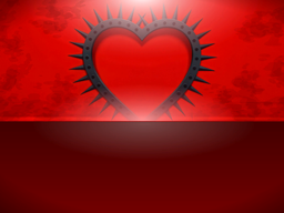 Heartcore