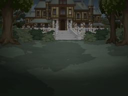 Holmes Heritage