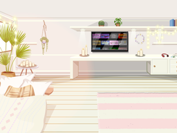Homebody