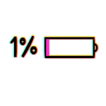Recharge
