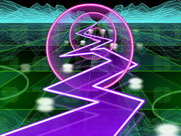 ID_Identity