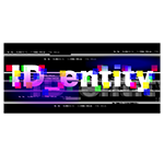 One True Identity