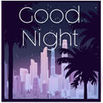 Good Night