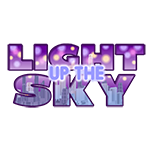 Light Up The Sky