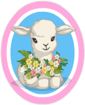 Classic Lamb